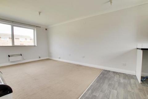 undefined, 35 Shakespeare Road,  St. Ives