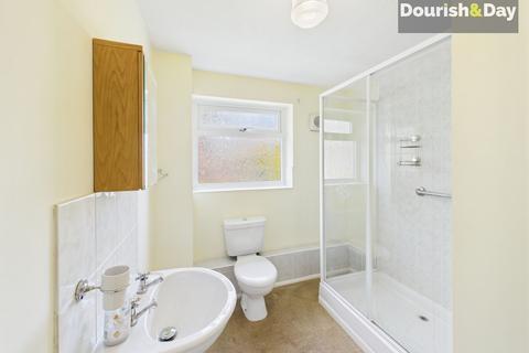 undefined, Lilleshall Way, Stafford ST17
