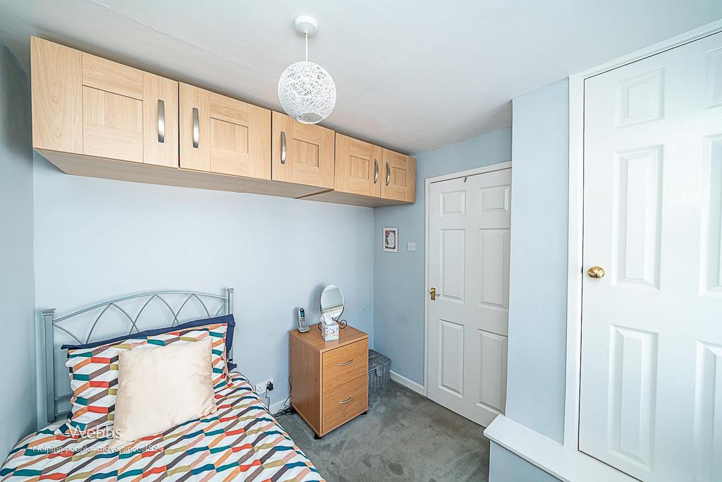 © Webbs Estate Agents © (19 of 32).jpg