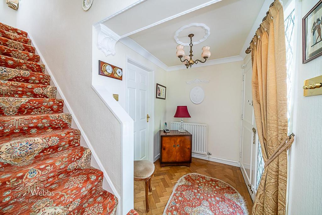 © Webbs Estate Agents © (13 of 32).jpg