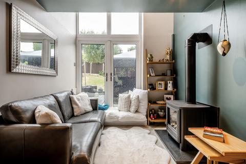 undefined, Preston Avenue, Sutton Coldfield, B76