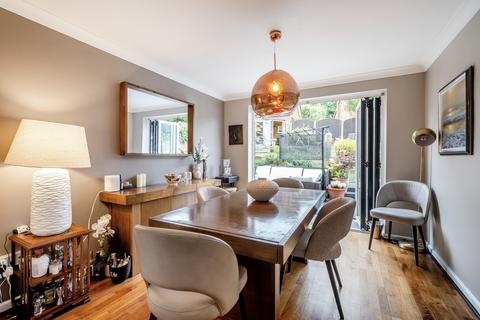 undefined, Preston Avenue, Sutton Coldfield, B76