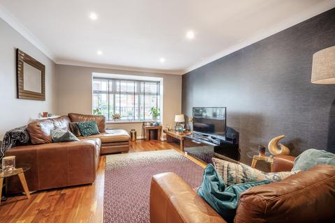 undefined, Preston Avenue, Sutton Coldfield, B76