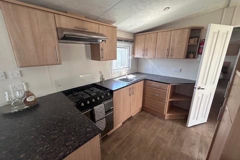 undefined, Tarka Holiday Park