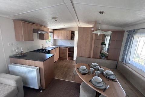 undefined, Tarka Holiday Park