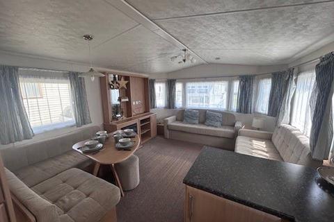 undefined, Tarka Holiday Park