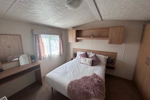undefined, Tarka Holiday Park