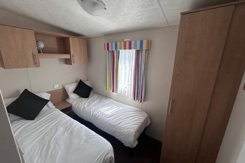 undefined, Tarka Holiday Park