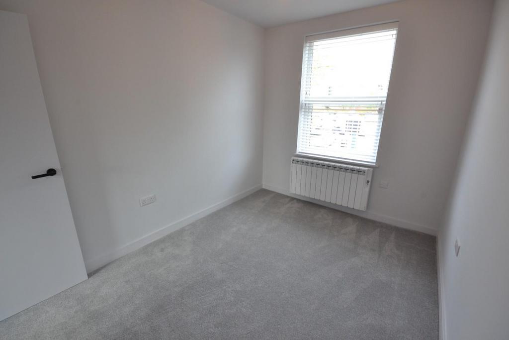 Dsc 0107.jpg
