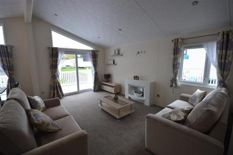undefined, Tarka Holiday Park