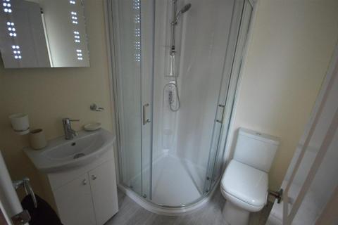 undefined, Tarka Holiday Park