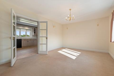 3 bedroom detached bungalow for sale, Catherine's Gate, Haverfordwest SA61
