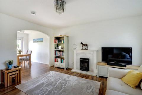 3 bedroom link detached house for sale, Martindale Park, Tyne and Wear DH5