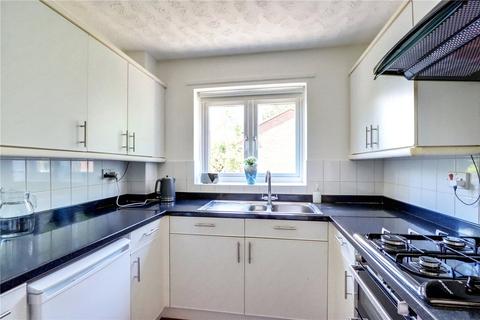 3 bedroom link detached house for sale, Martindale Park, Tyne and Wear DH5