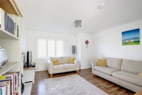 3 bedroom link detached house for sale, Martindale Park, Tyne and Wear DH5