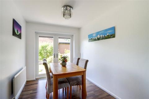 3 bedroom link detached house for sale, Martindale Park, Tyne and Wear DH5