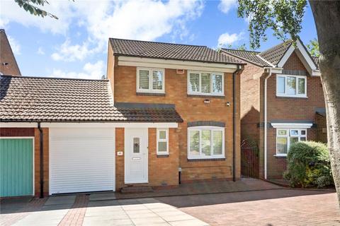 3 bedroom link detached house for sale, Martindale Park, Tyne and Wear DH5