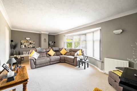 5 bedroom detached house for sale, Archers Court Road, Whitfield, Dover, CT16