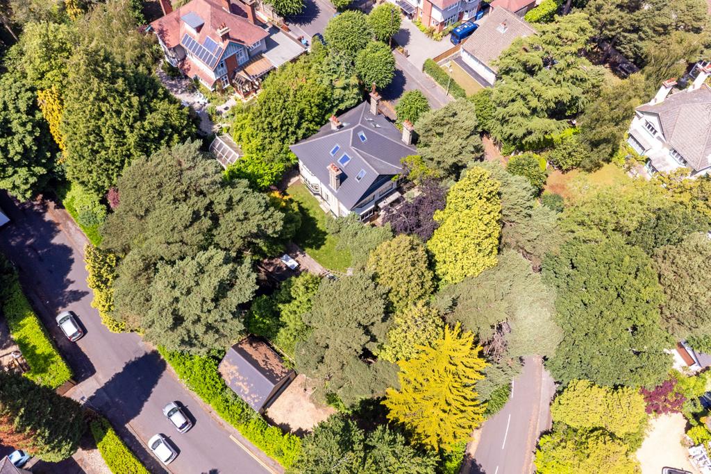 Aerial