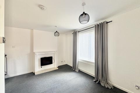 1 bedroom terraced house for sale, Milton Court, Stanley