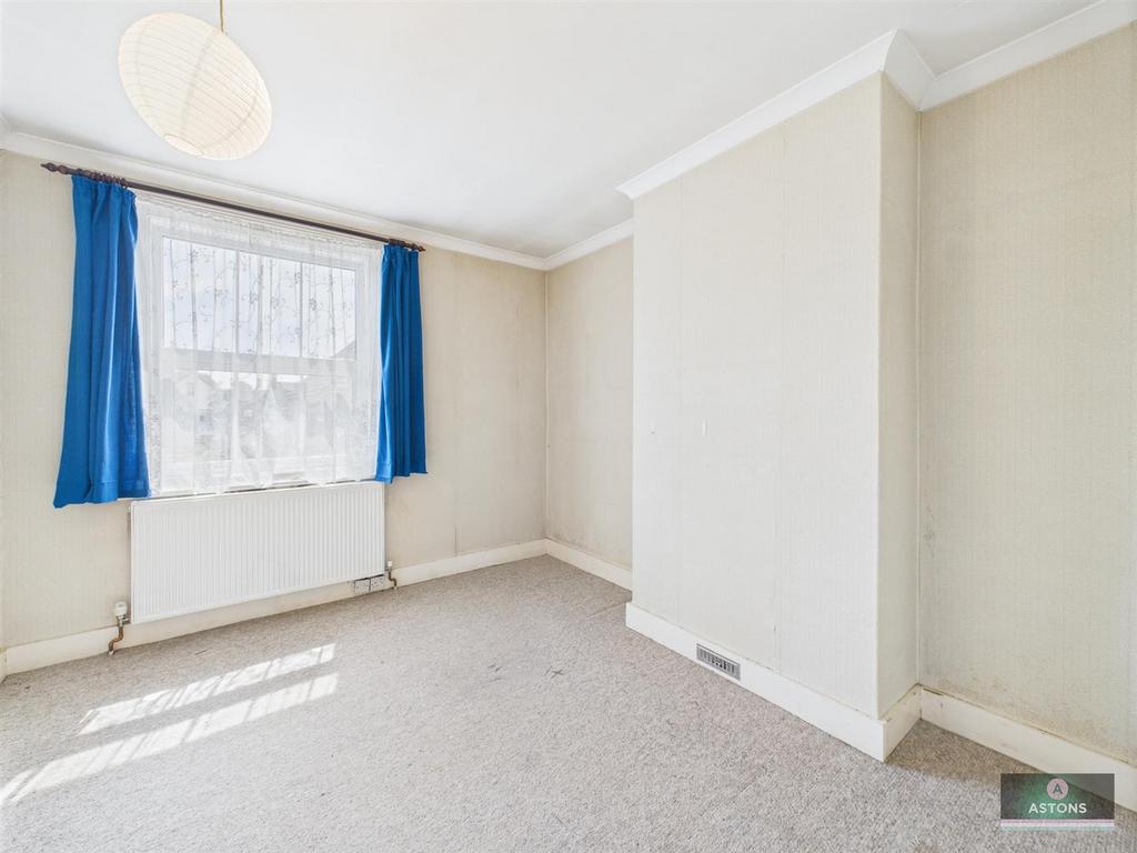 CAM02202 G0-PR0634-STILL018.jpg