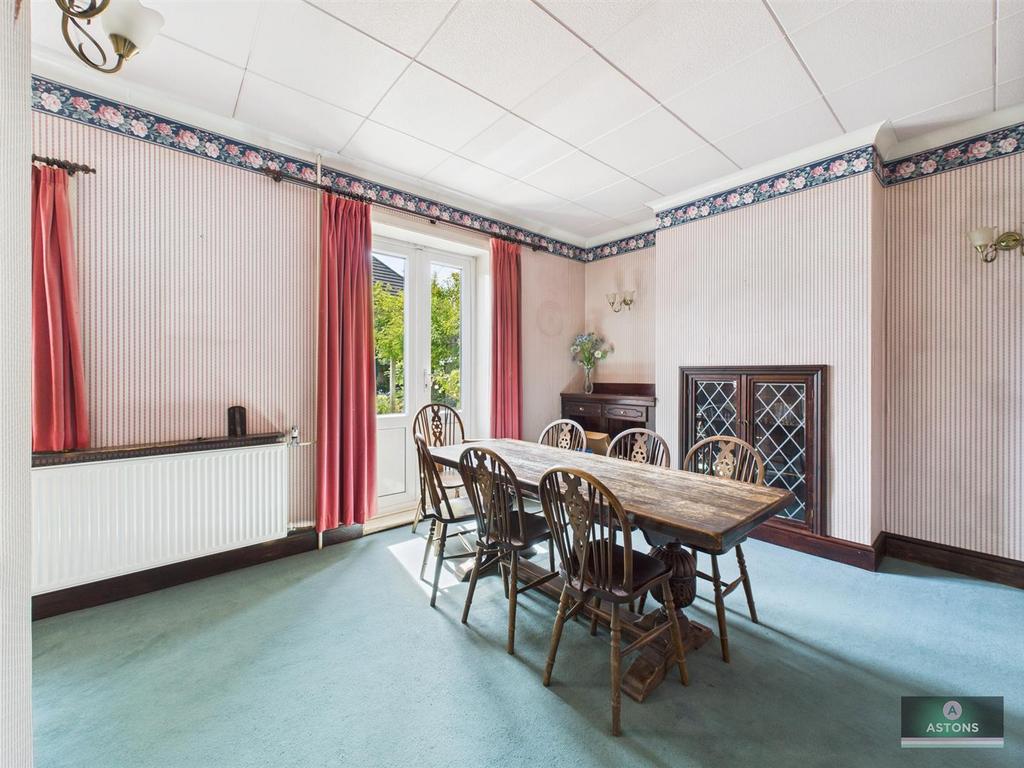 CAM02202 G0-PR0634-STILL005.jpg