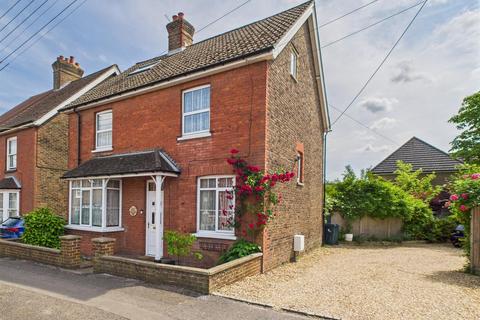 undefined, Hazelwick Road, Three Bridges RH10