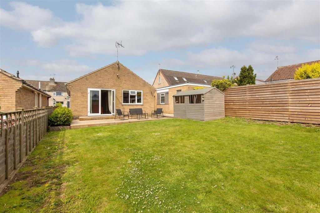 Springfield Lane 15 External-4.jpg
