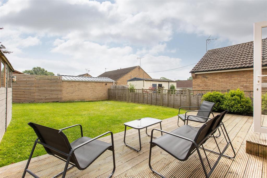Springfield Lane 15 External-3.jpg