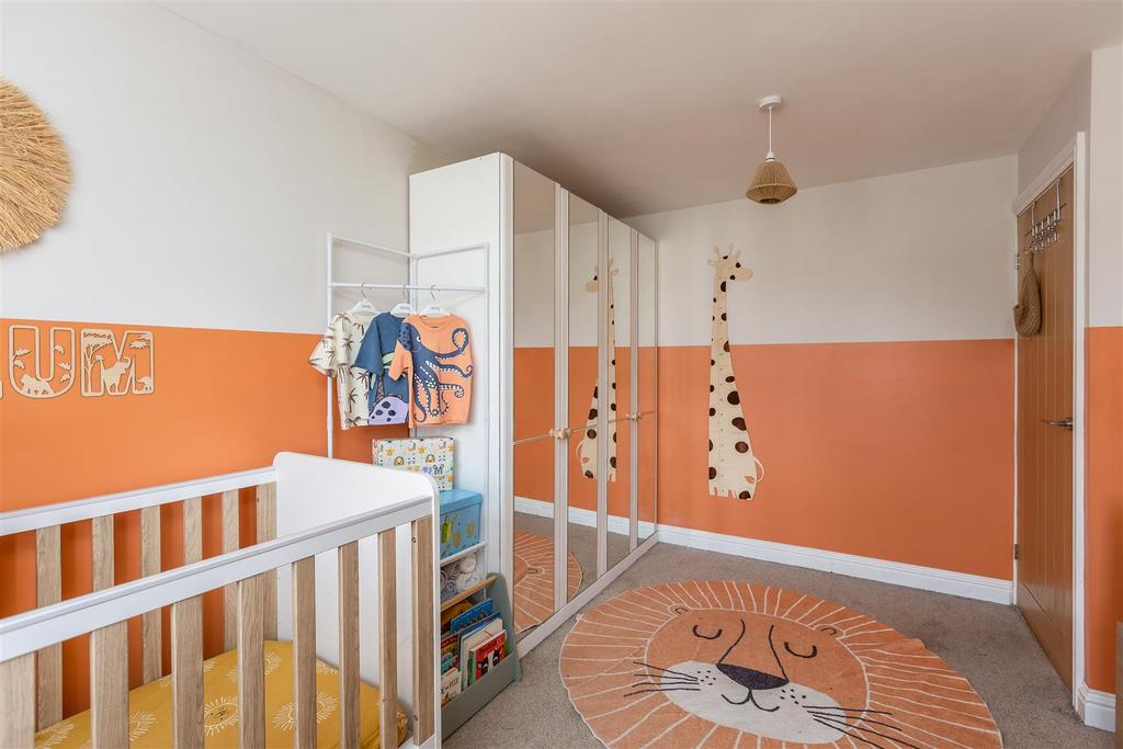 Springfield Lane 15 Bedroom 2-3.jpg