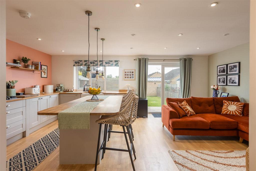 Springfield Lane 15 Kitchen - Reception Room-6.jpg