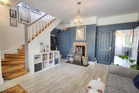 undefined, Hadham Cross, Much Hadham SG10