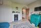 Additional image 18 of Hadham Cross, Much Hadham SG10