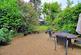Additional image 29 of Hadham Cross, Much Hadham SG10