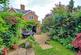 Additional image 4 of Hadham Cross, Much Hadham SG10