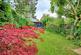 Additional image 31 of Hadham Cross, Much Hadham SG10