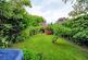 Additional image 33 of Hadham Cross, Much Hadham SG10