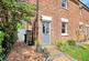 Additional image 34 of Hadham Cross, Much Hadham SG10