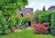 Additional image 35 of Hadham Cross, Much Hadham SG10
