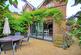 Additional image 36 of Hadham Cross, Much Hadham SG10
