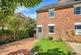 Additional image 38 of Hadham Cross, Much Hadham SG10