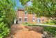 Additional image 39 of Hadham Cross, Much Hadham SG10