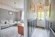Additional image 6 of Hadham Cross, Much Hadham SG10