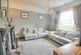 Additional image 7 of Hadham Cross, Much Hadham SG10