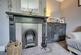 Additional image 8 of Hadham Cross, Much Hadham SG10