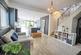 Additional image 9 of Hadham Cross, Much Hadham SG10