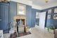 Additional image 10 of Hadham Cross, Much Hadham SG10
