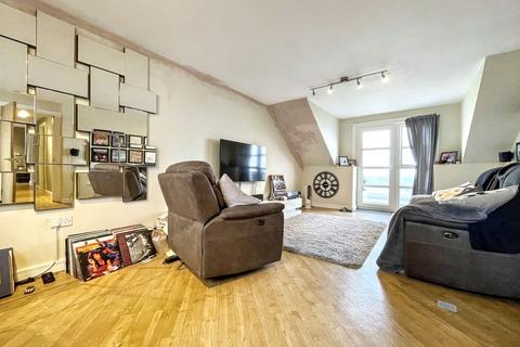 undefined, Mariners Point, Hartlepool TS24