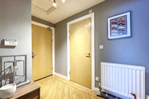 undefined, Mariners Point, Hartlepool TS24