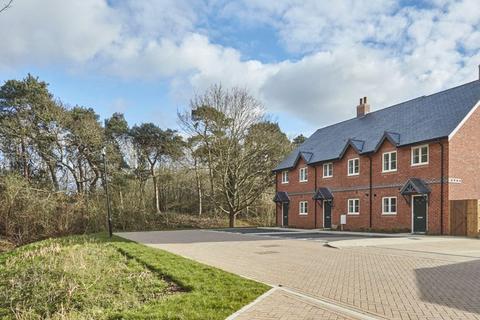 undefined, Highlands Lane, Rotherfield Greys, Henley-on-Thames, Oxfordshire, RG9
